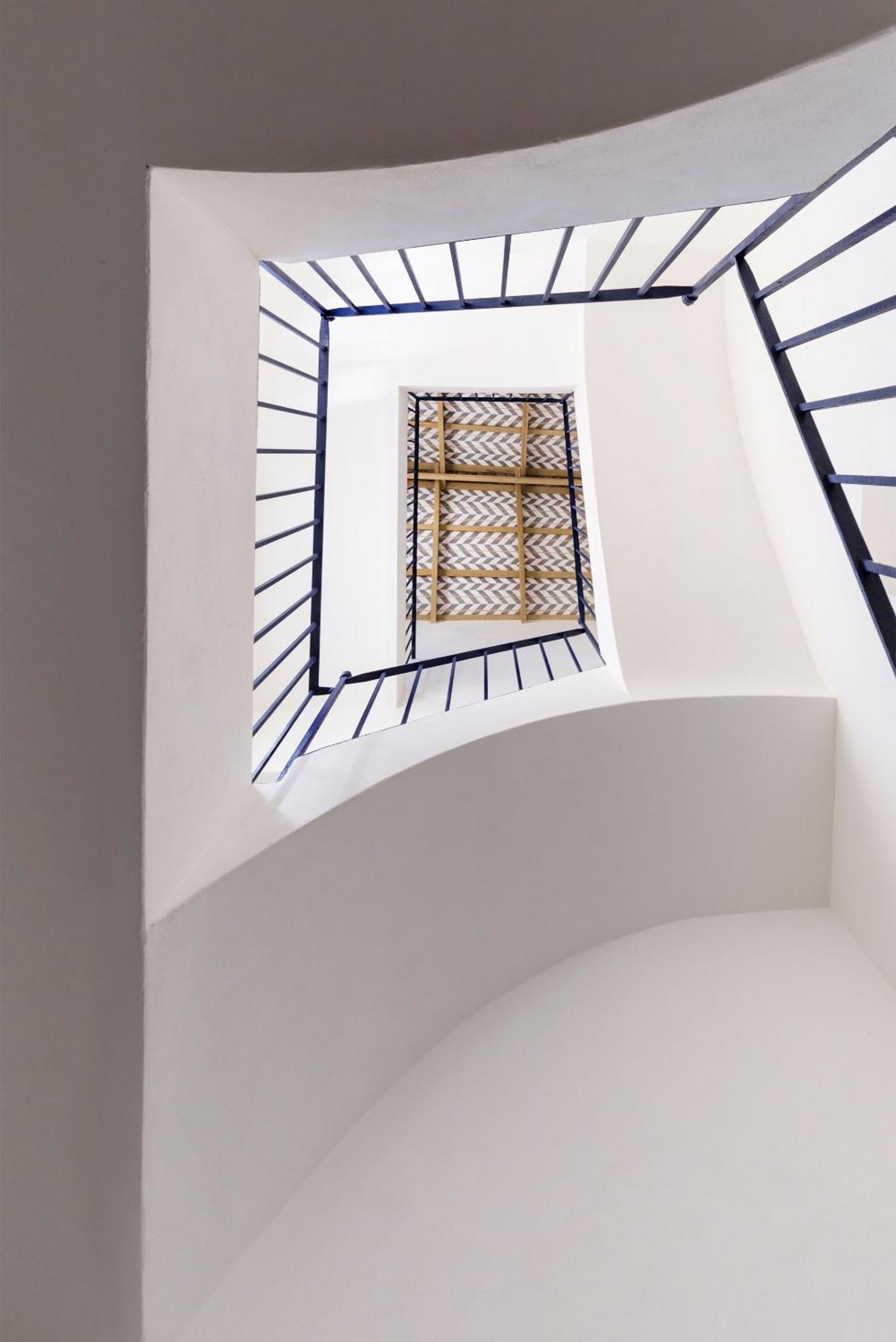 Genteel Home San Laureano Seville Ngoại thất bức ảnh